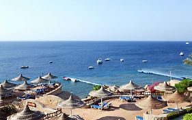 Hilton Sharm Sharks Bay 4 *